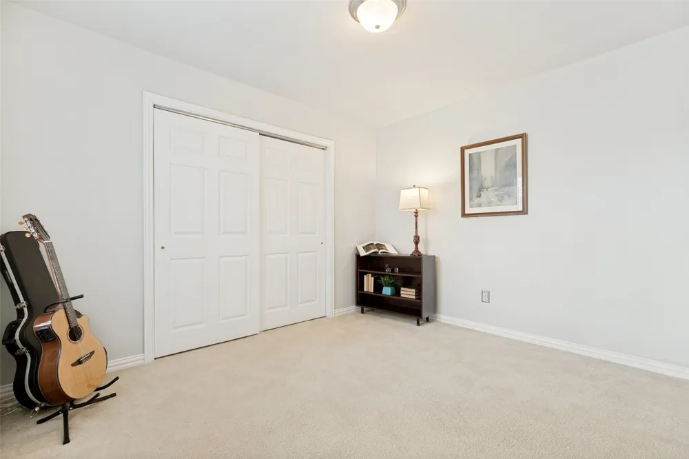 5802 Antique Rose Trail Fairview, TX 75069