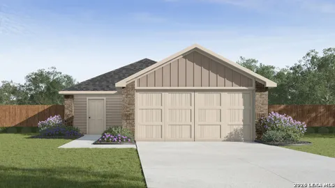 4242 Marjoram Landing