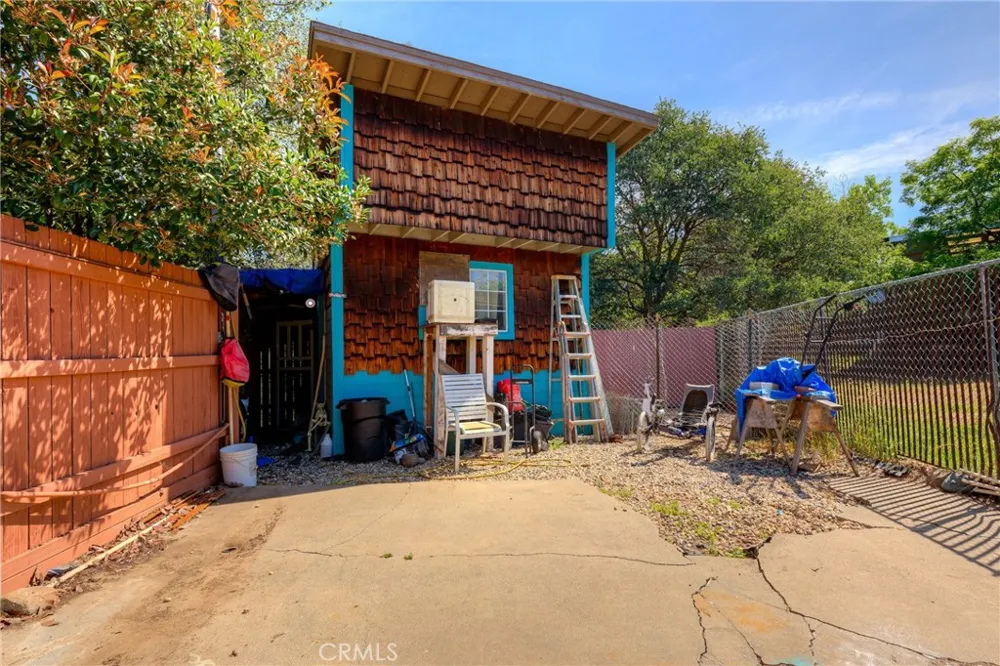 197 Brookdale Court Oroville, CA 95966