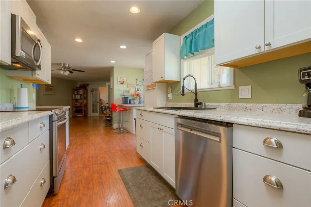 197 Brookdale Court Oroville, CA 95966