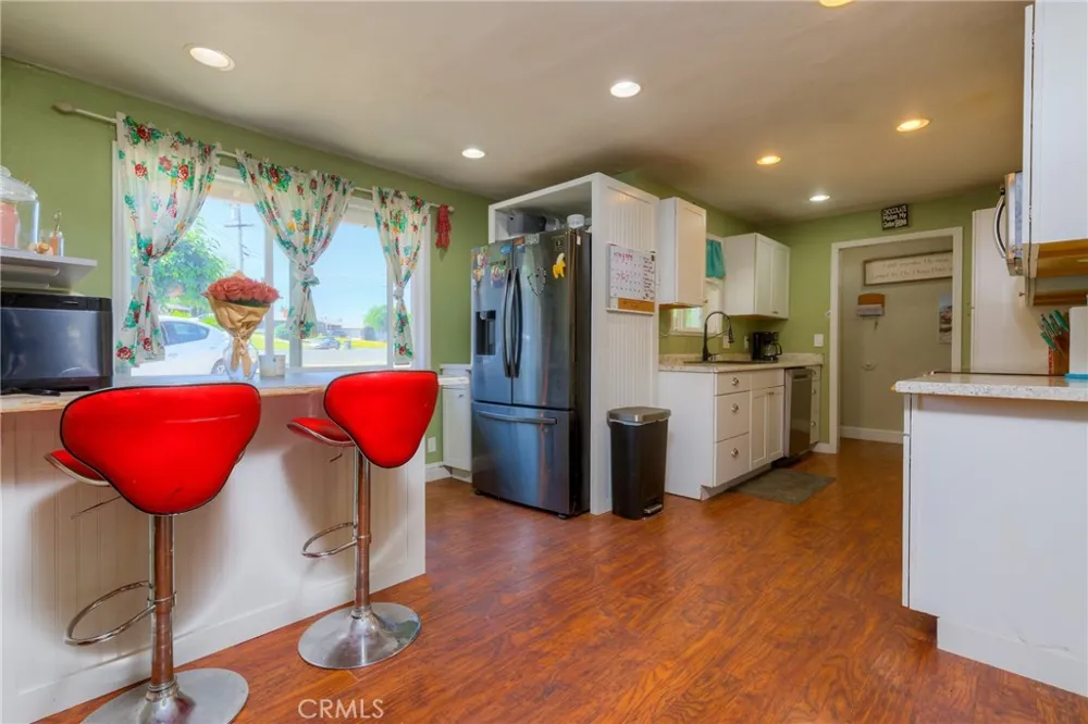 197 Brookdale Court Oroville, CA 95966