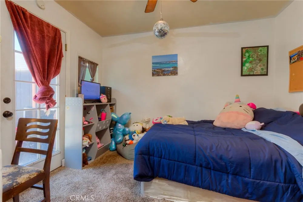 197 Brookdale Court Oroville, CA 95966