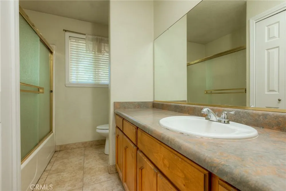 197 Brookdale Court Oroville, CA 95966