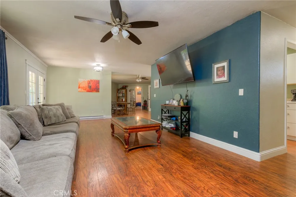 197 Brookdale Court Oroville, CA 95966