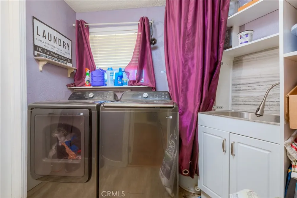 197 Brookdale Court Oroville, CA 95966