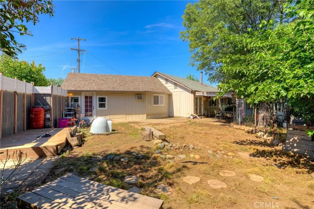 197 Brookdale Court Oroville, CA 95966