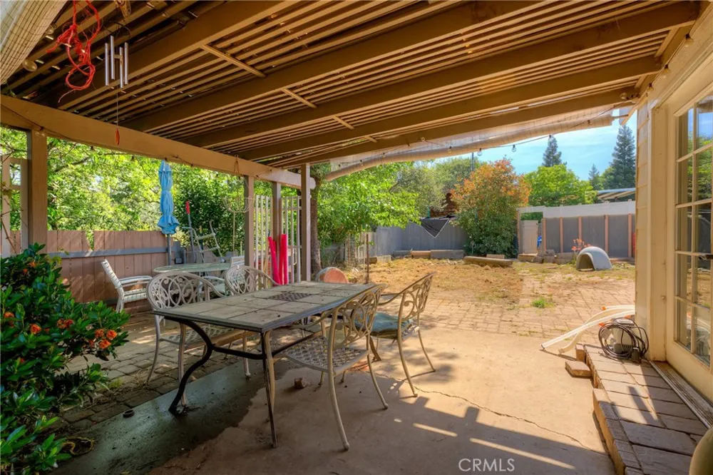 197 Brookdale Court Oroville, CA 95966