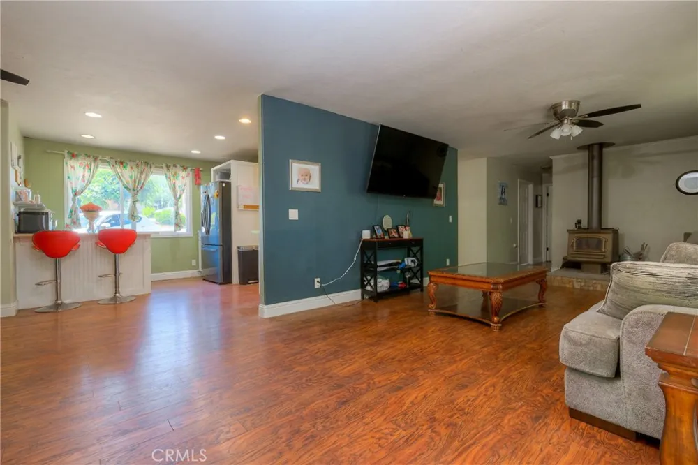 197 Brookdale Court Oroville, CA 95966
