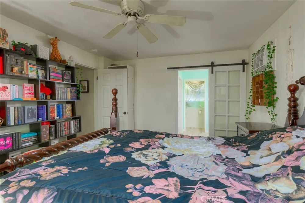 197 Brookdale Court Oroville, CA 95966