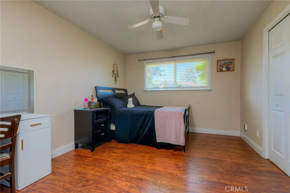 197 Brookdale Court Oroville, CA 95966