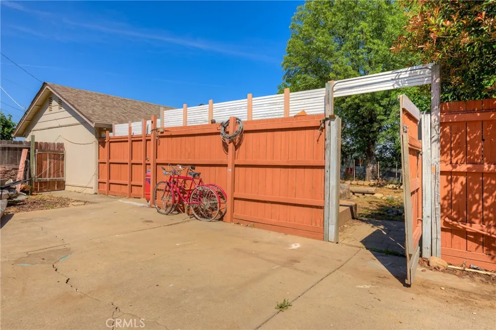 197 Brookdale Court Oroville, CA 95966
