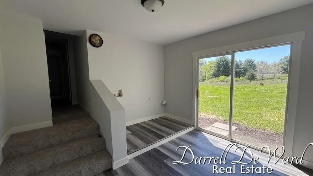 8425 Holland Road Six Lakes, MI 48886