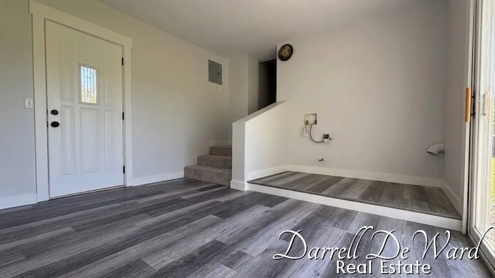 8425 Holland Road Six Lakes, MI 48886