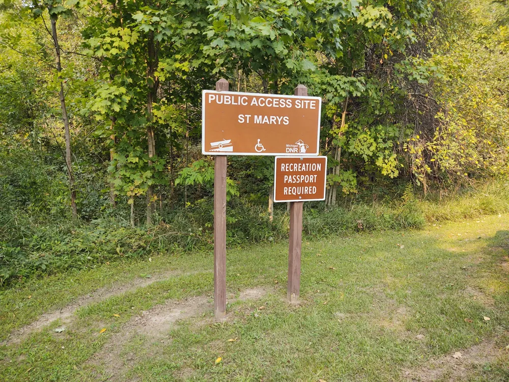W Marrison Road Scottville, MI 49454