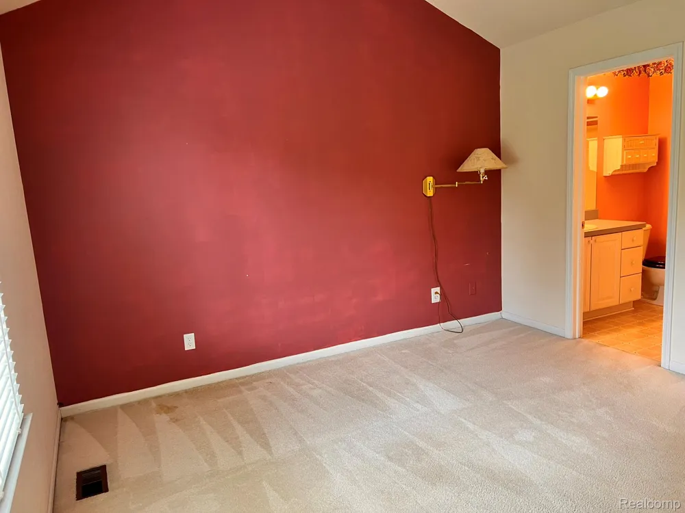 2078 W Ridge Drive #21 Davison City, MI 48423