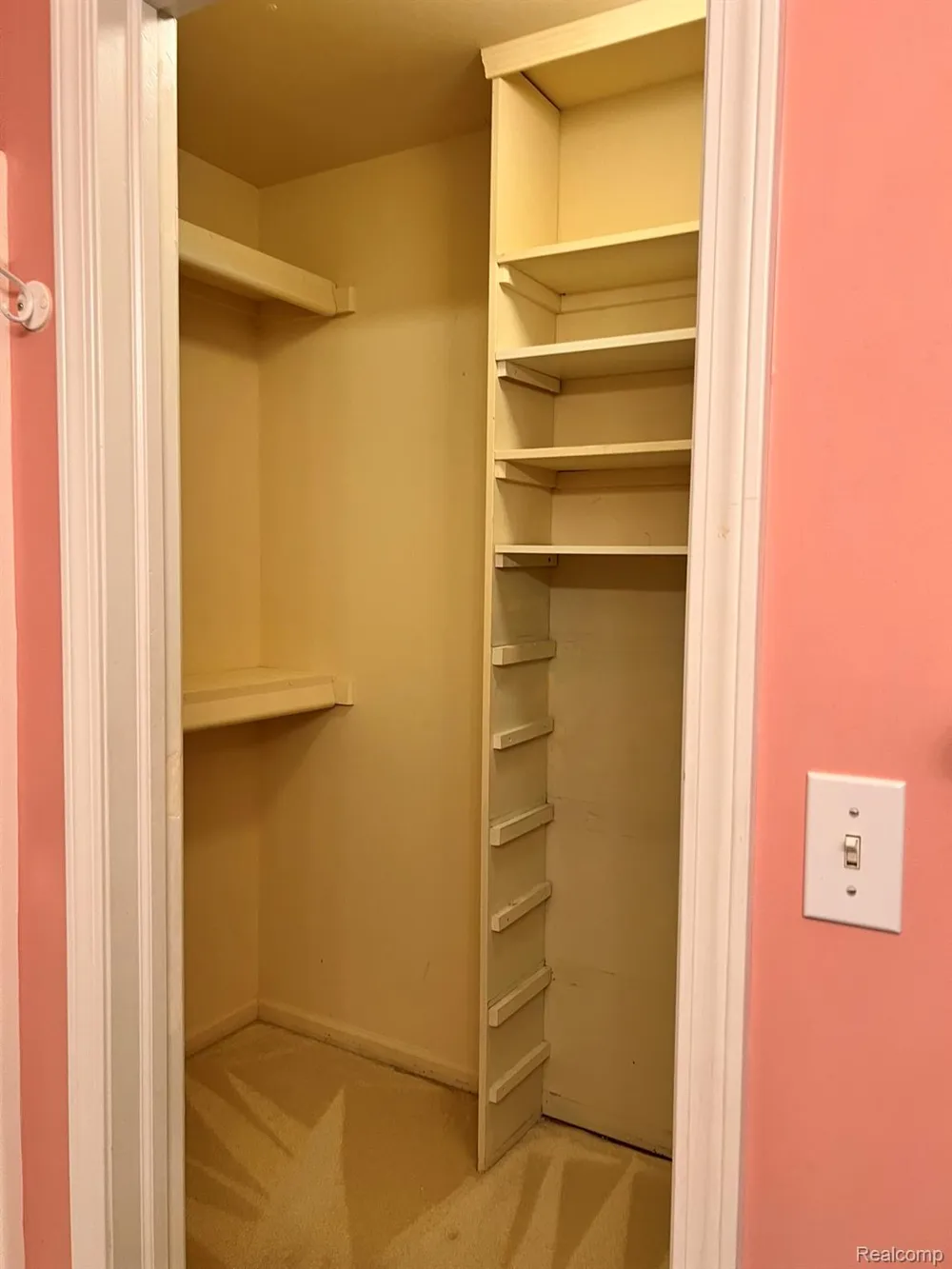 2078 W Ridge Drive #21 Davison City, MI 48423
