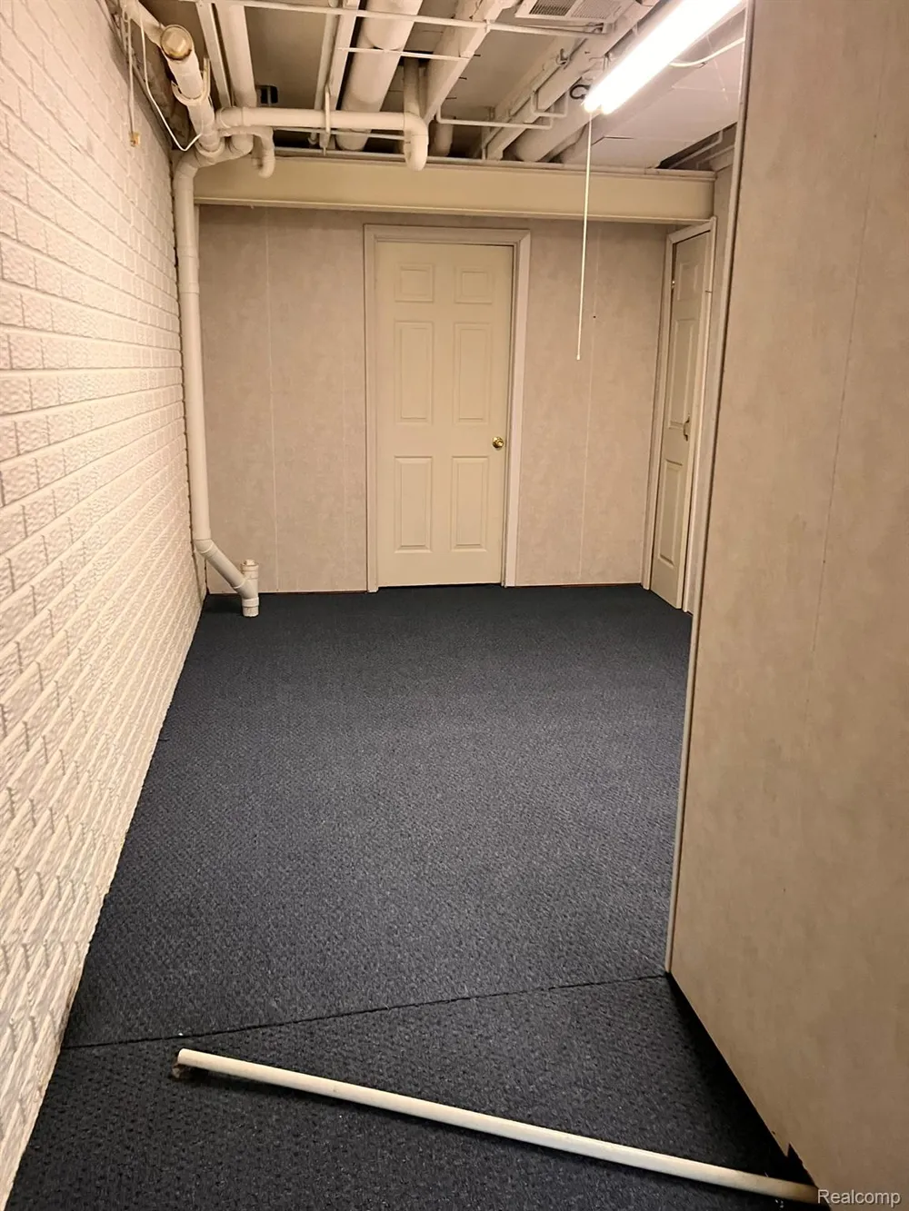 2078 W Ridge Drive #21 Davison City, MI 48423