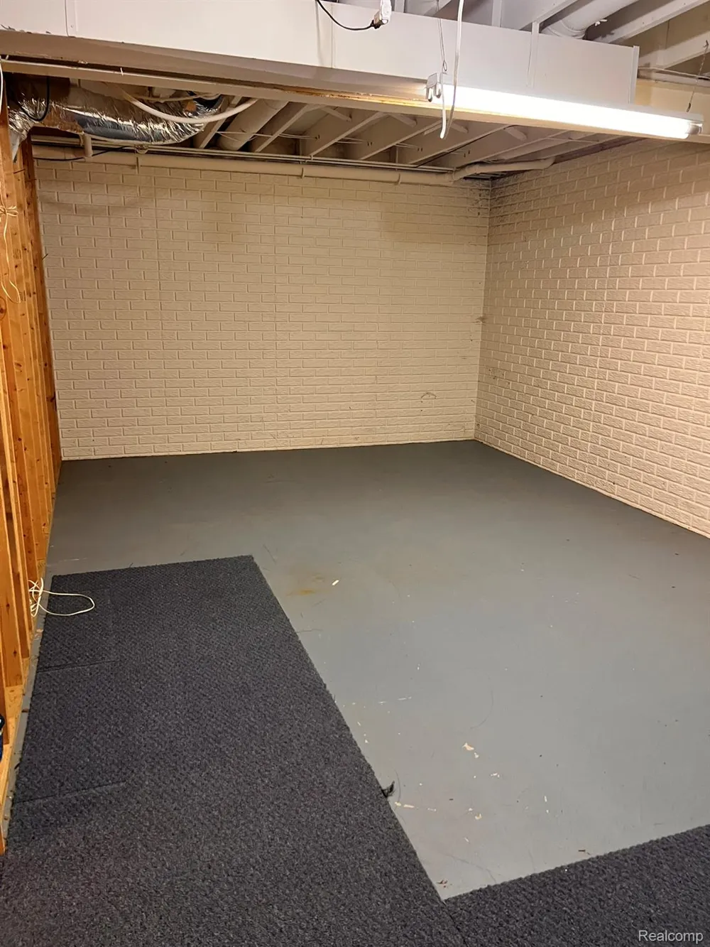 2078 W Ridge Drive #21 Davison City, MI 48423