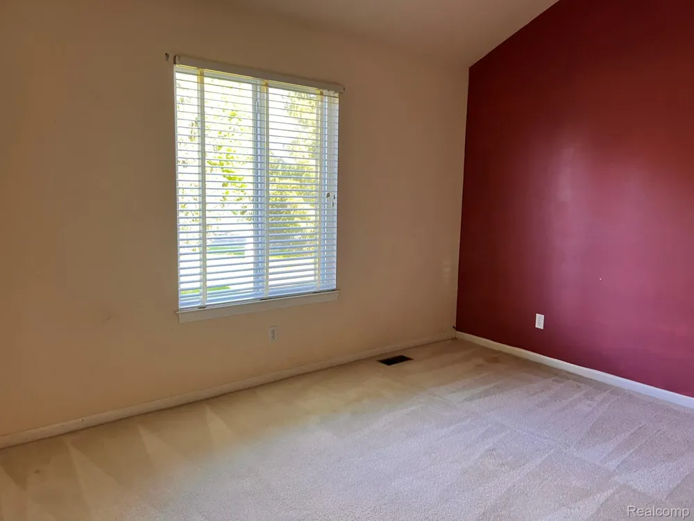 2078 W Ridge Drive #21 Davison City, MI 48423
