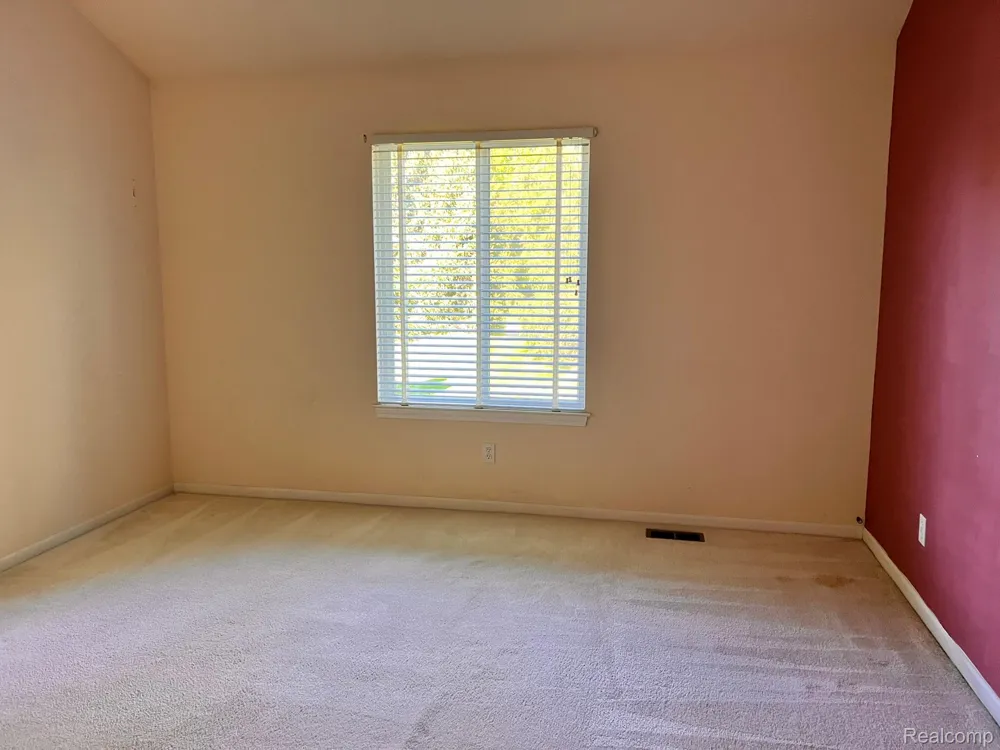 2078 W Ridge Drive #21 Davison City, MI 48423