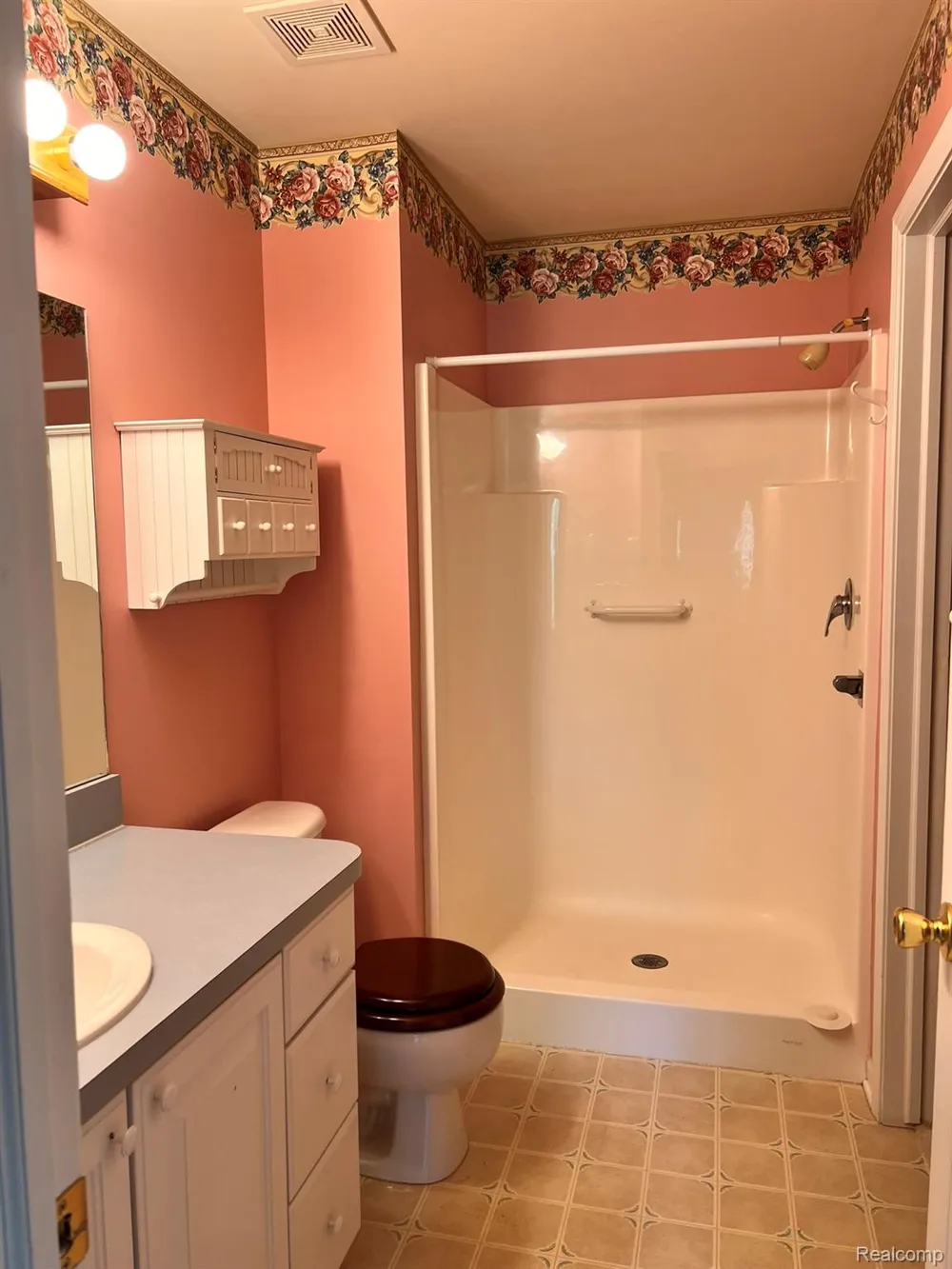 2078 W Ridge Drive #21 Davison City, MI 48423