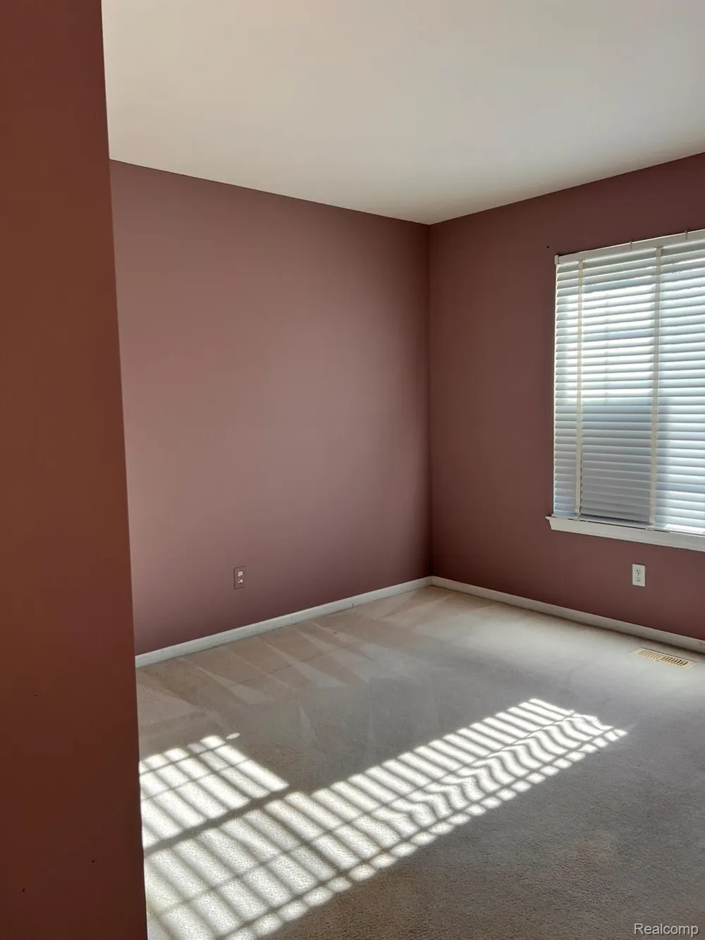 2078 W Ridge Drive #21 Davison City, MI 48423