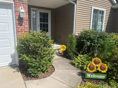 2078 W Ridge Drive #21