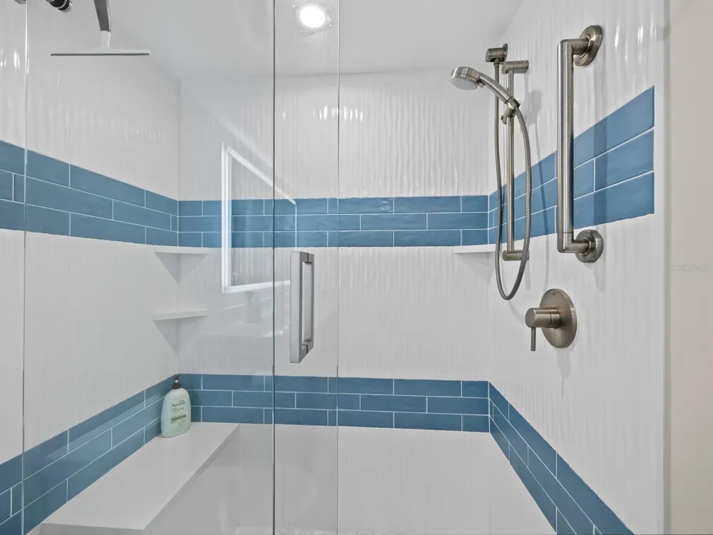 1050 LONGBOAT CLUB ROAD #903 Longboat Key, FL 34228
