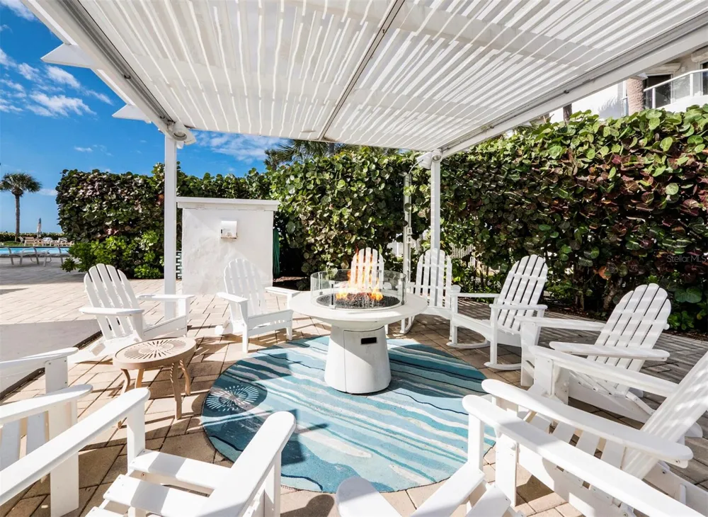 1050 LONGBOAT CLUB ROAD #903 Longboat Key, FL 34228