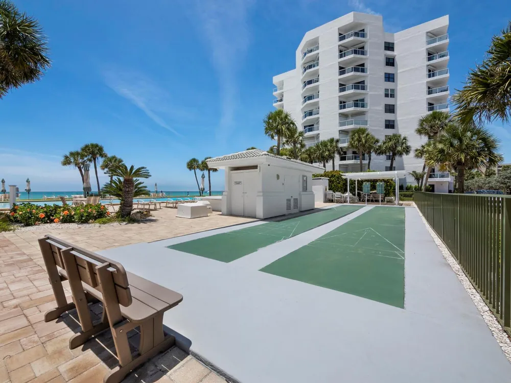 1050 LONGBOAT CLUB ROAD #903 Longboat Key, FL 34228