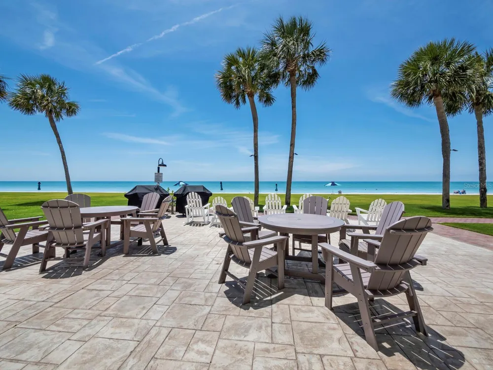 1050 LONGBOAT CLUB ROAD #903 Longboat Key, FL 34228