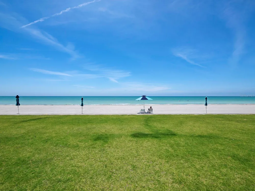 1050 LONGBOAT CLUB ROAD #903 Longboat Key, FL 34228