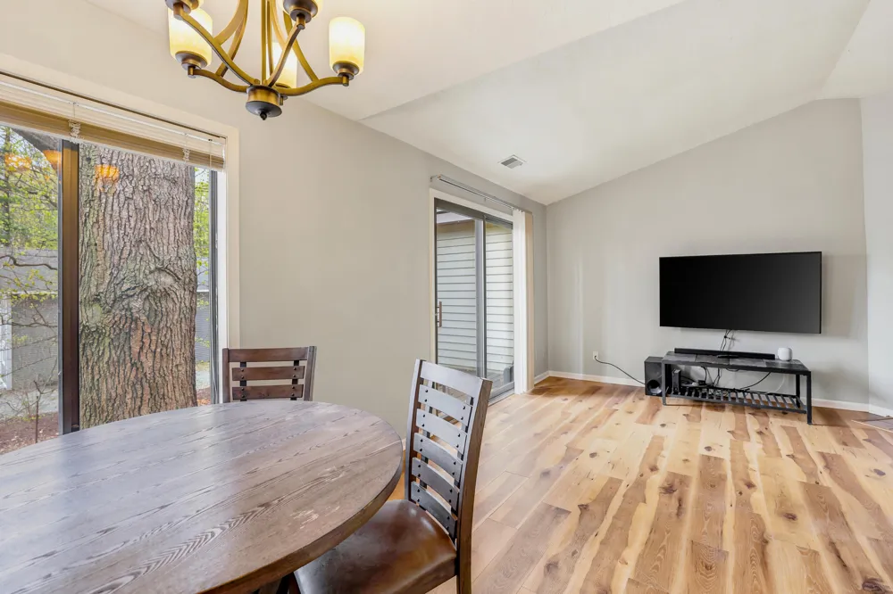 1116 Ambertrace Lane #7 Park Township, MI 49424