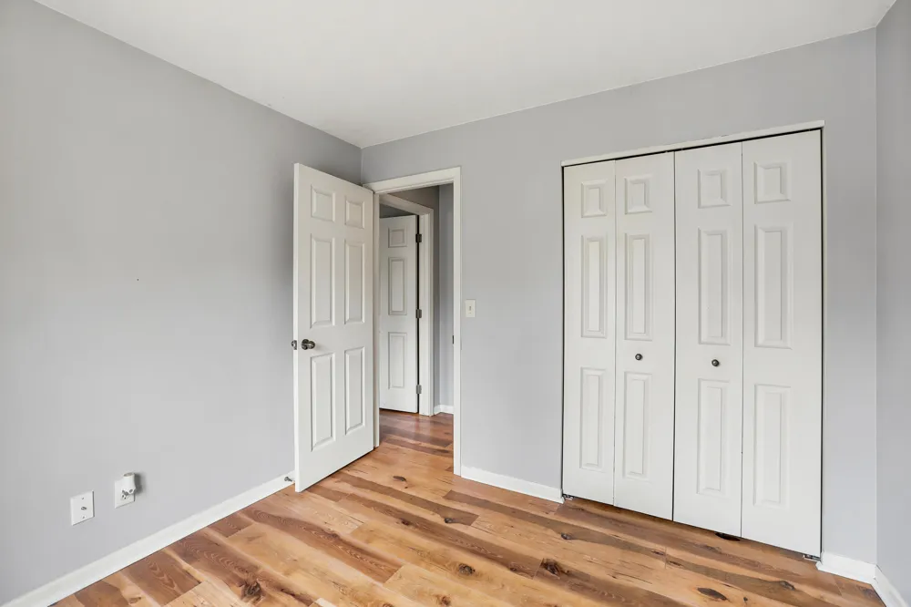 1116 Ambertrace Lane #7 Park Township, MI 49424