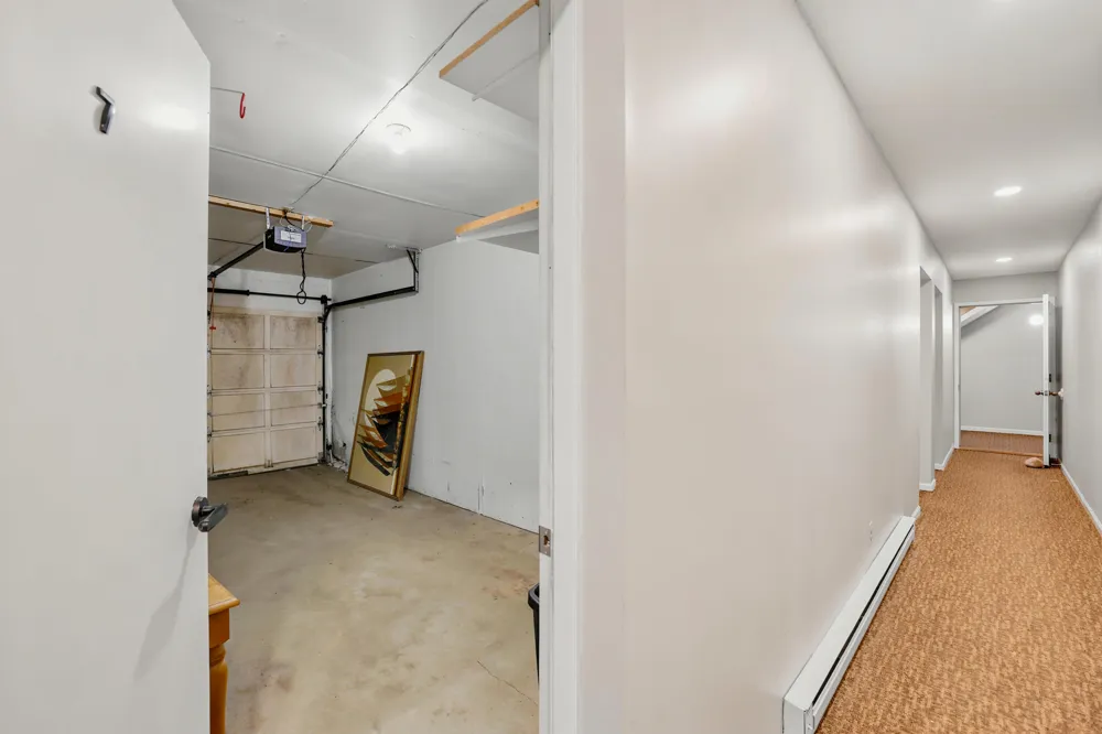 1116 Ambertrace Lane #7 Park Township, MI 49424