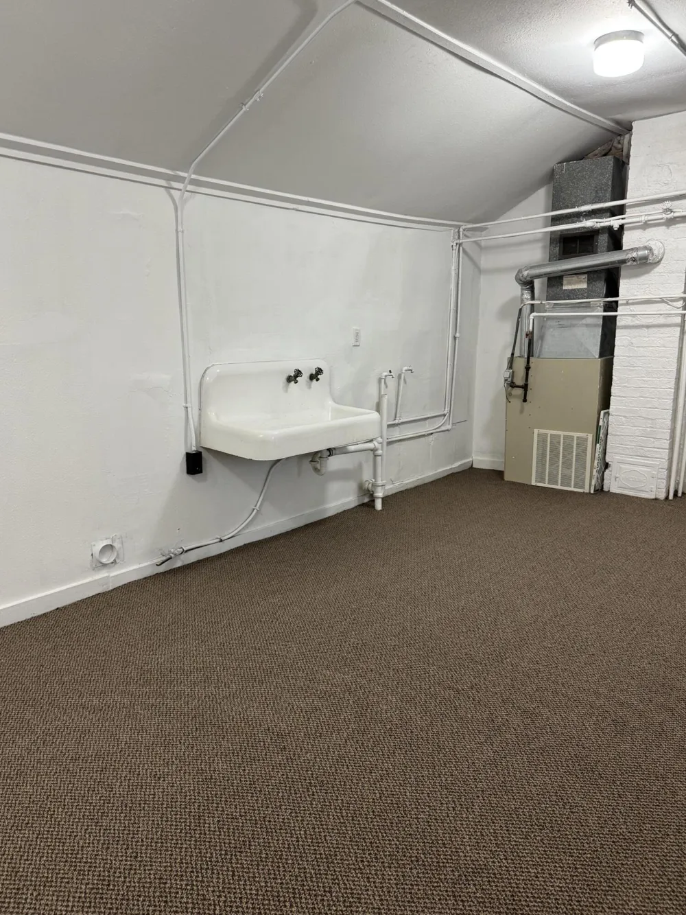 103 E Savidge Street Spring Lake Village, MI 49456