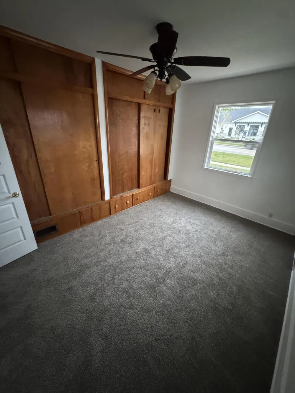 103 E Savidge Street Spring Lake Village, MI 49456