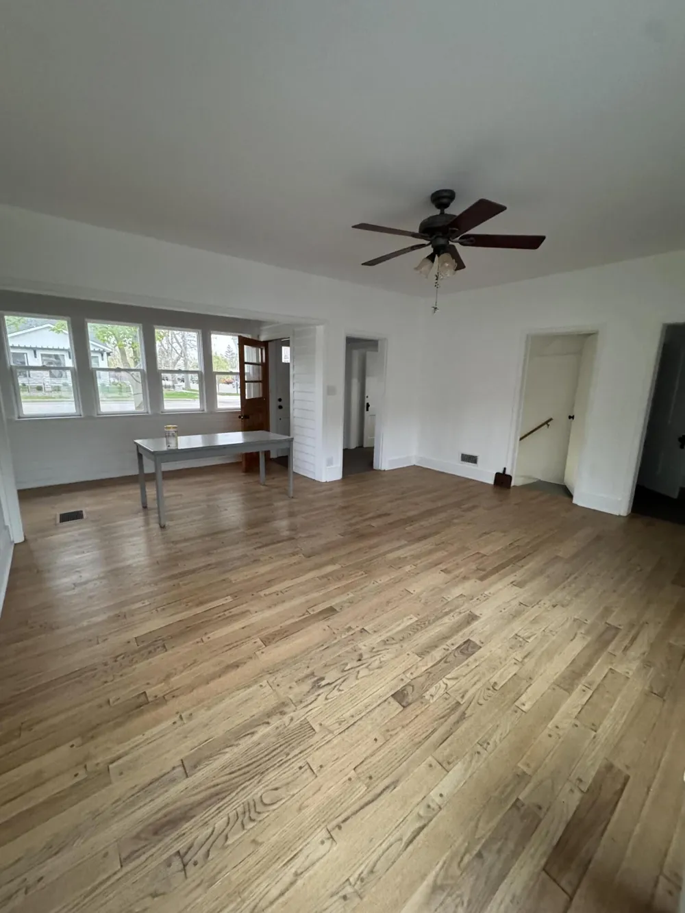 103 E Savidge Street Spring Lake Village, MI 49456