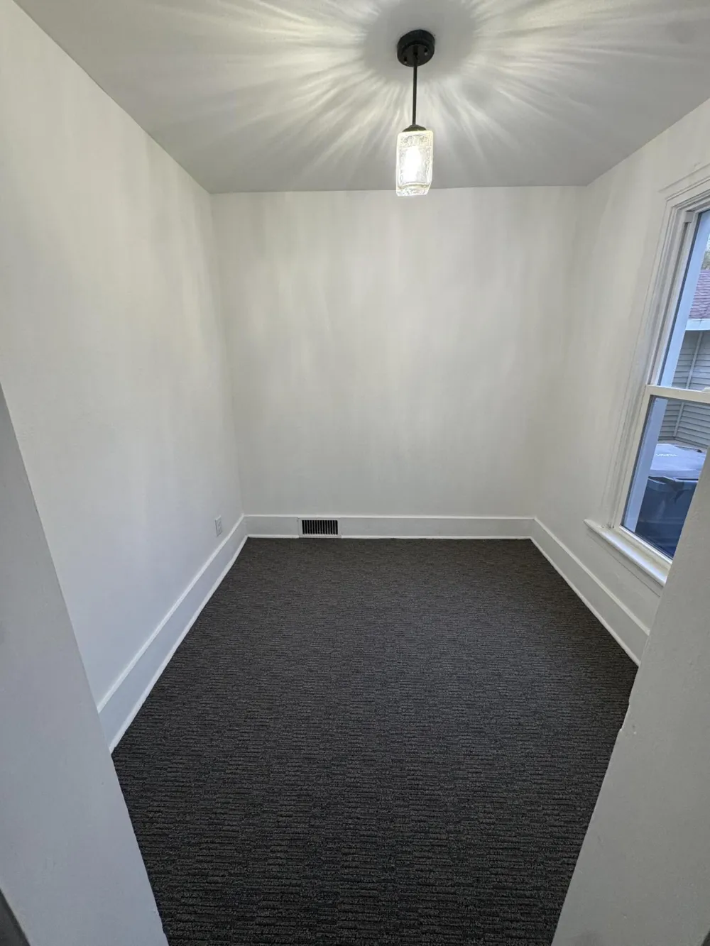 103 E Savidge Street Spring Lake Village, MI 49456