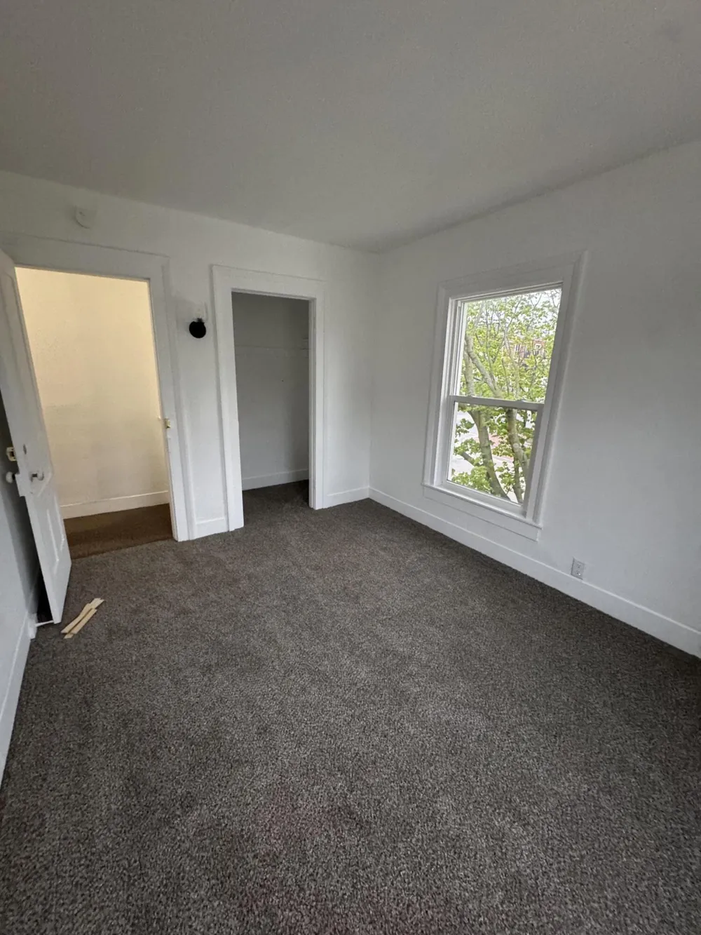 103 E Savidge Street Spring Lake Village, MI 49456