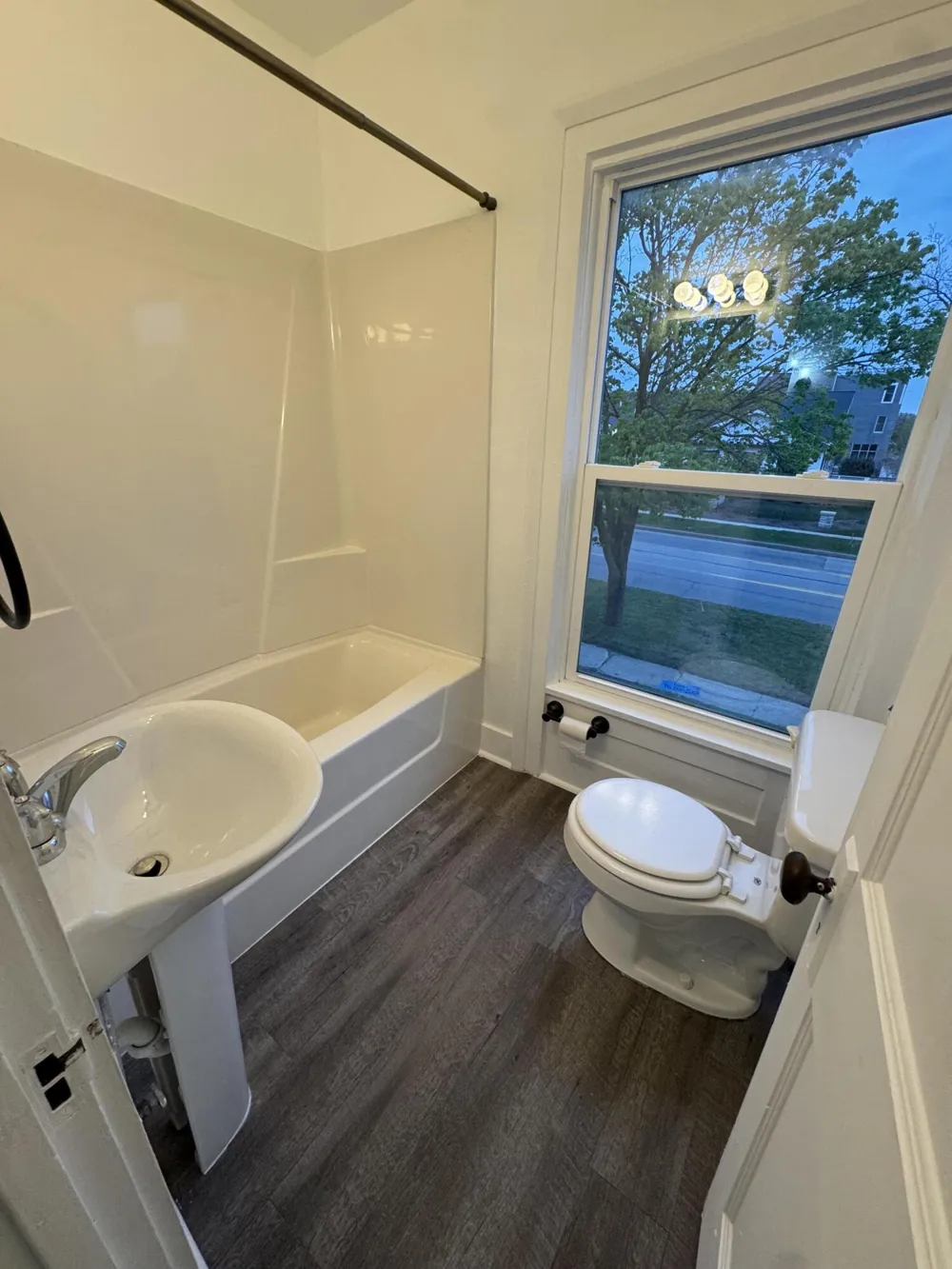 103 E Savidge Street Spring Lake Village, MI 49456