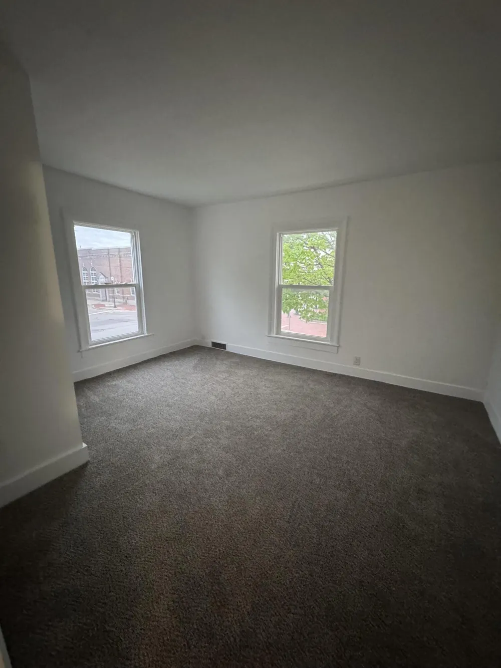 103 E Savidge Street Spring Lake Village, MI 49456
