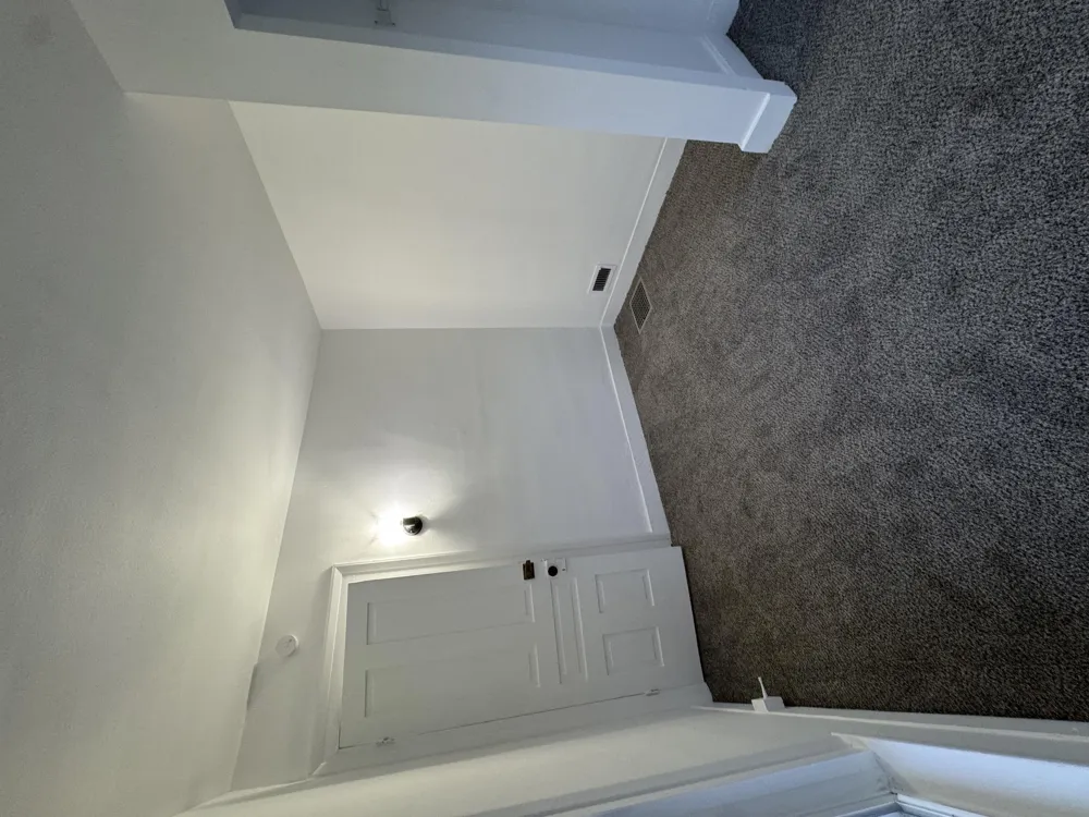 103 E Savidge Street Spring Lake Village, MI 49456