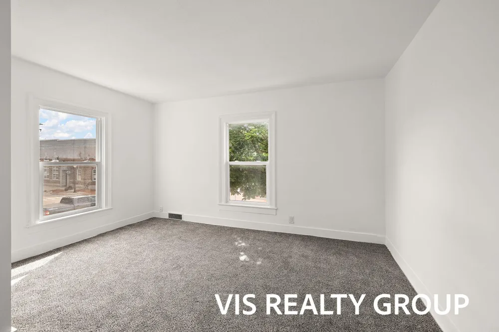 103 E Savidge Street Spring Lake Village, MI 49456