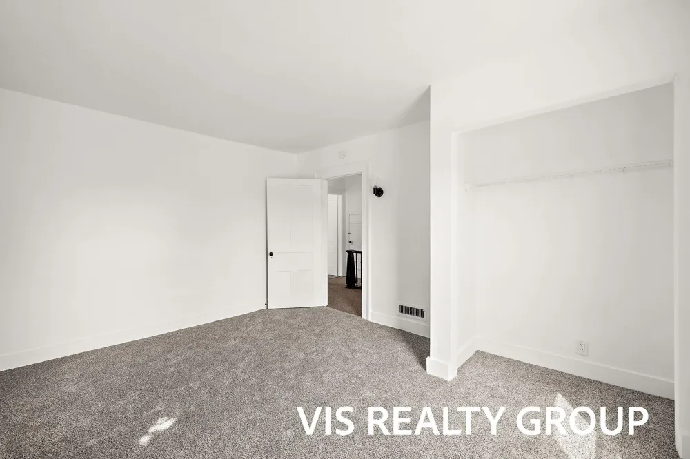 103 E Savidge Street Spring Lake Village, MI 49456