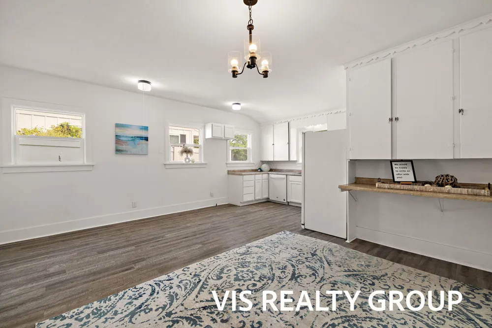 103 E Savidge Street Spring Lake Village, MI 49456