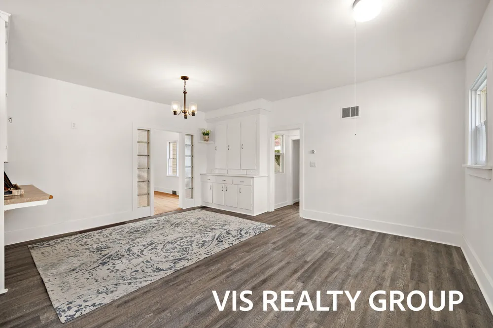 103 E Savidge Street Spring Lake Village, MI 49456