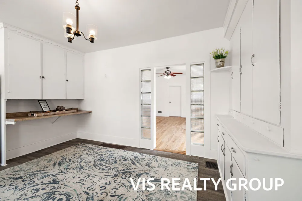 103 E Savidge Street Spring Lake Village, MI 49456