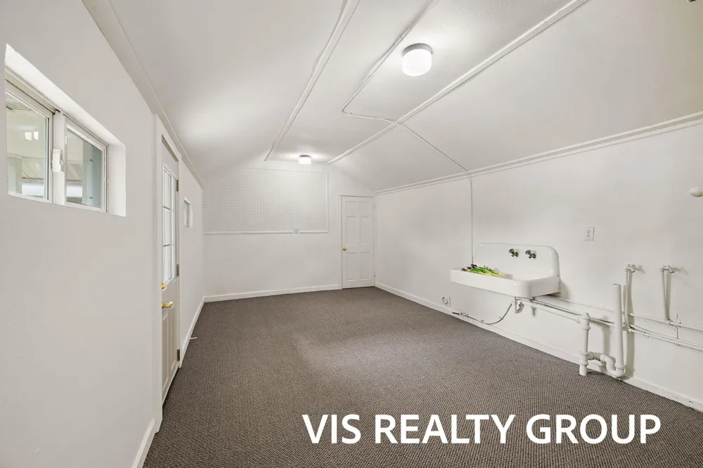 103 E Savidge Street Spring Lake Village, MI 49456
