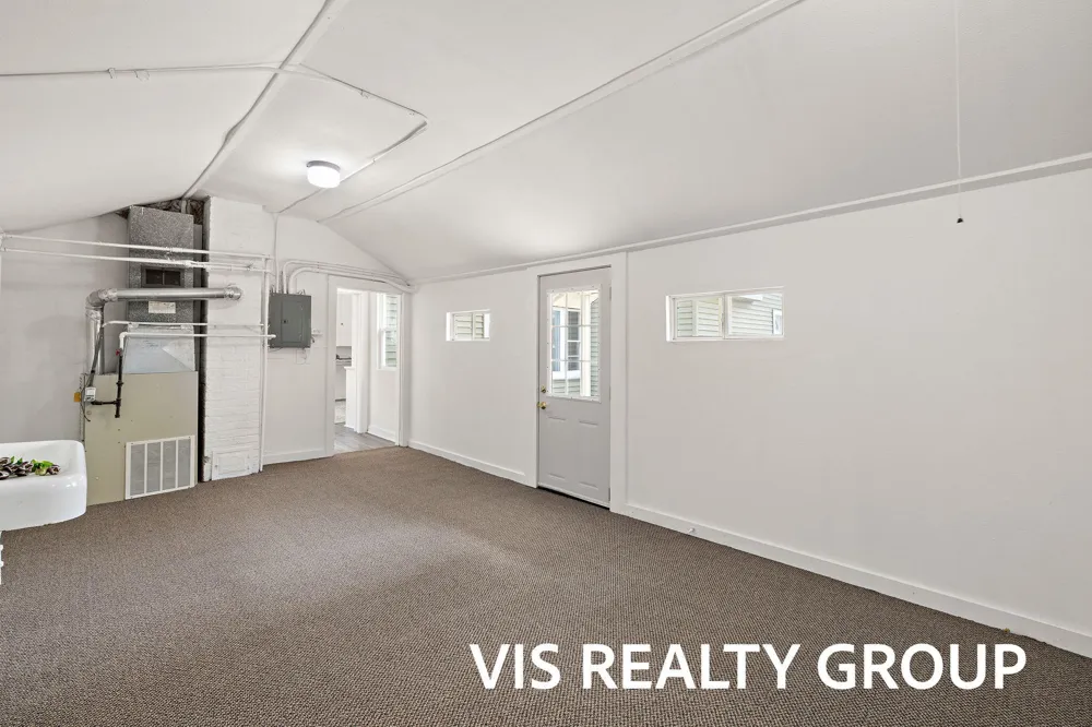 103 E Savidge Street Spring Lake Village, MI 49456